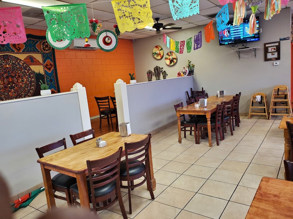 Taqueria El Macho | restaurant | 1310 Bruce St, Conway, AR 72034, USA | 8702844698 OR +1 870-284-4698