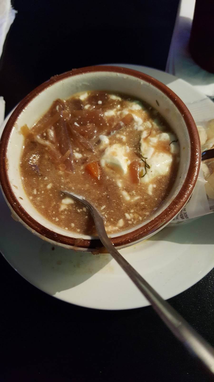 Polskis pub and grub | restaurant | 38730 Harper Ave, Clinton Twp, MI 48036, USA | 5864215273 OR +1 586-421-5273