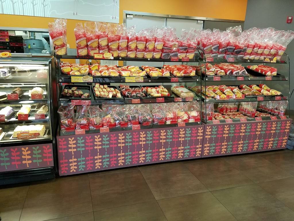 Jollibee | restaurant | 3495 Sonoma Blvd, Vallejo, CA 94590, USA | 7076473549 OR +1 707-647-3549