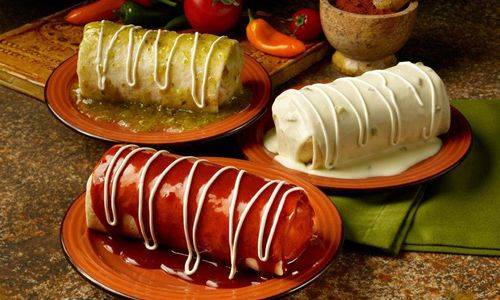 Salsaritas Fresh Mexican Grill | restaurant | 101 S Tryon St #5, Charlotte, NC 28202, USA | 7043420950 OR +1 704-342-0950