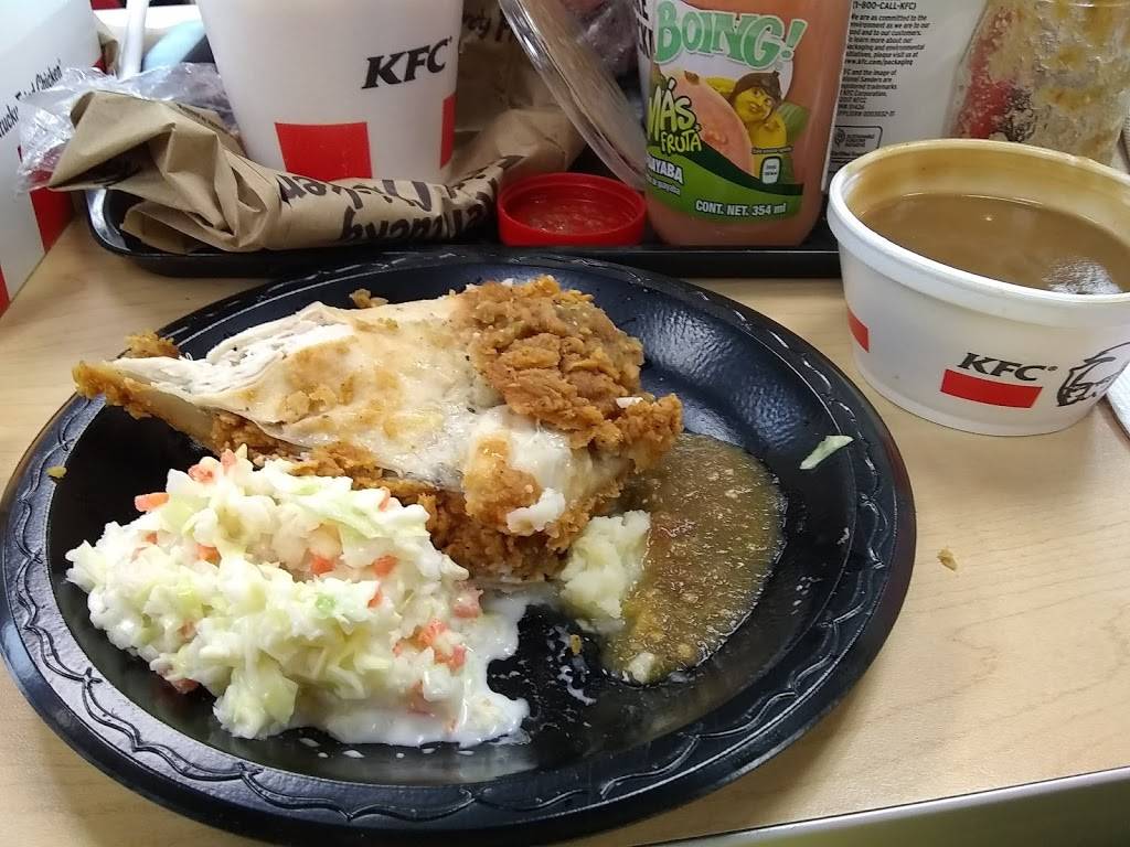 KFC | restaurant | 1030 N Roselle Rd, Hoffman Estates, IL 60169, USA | 8478857478 OR +1 847-885-7478