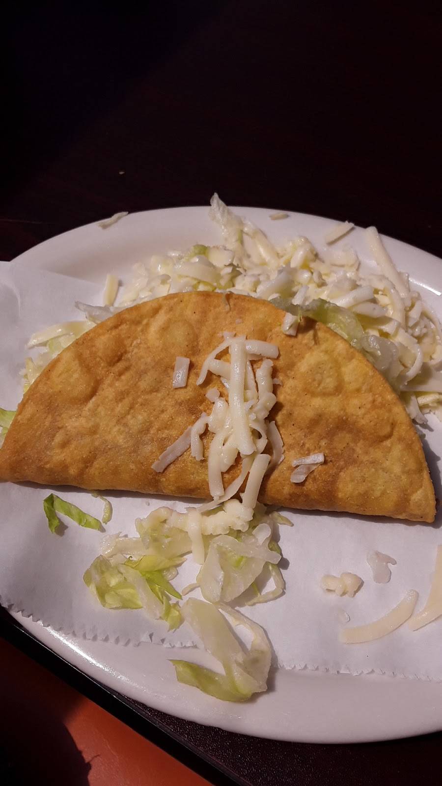 La Parrilla Fresh Mexican Bar & Grill | meal takeaway | 305 W Trinity Ln, Nashville, TN 37207, USA | 6154545988 OR +1 615-454-5988