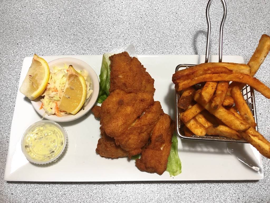 Sotelos Pizza & Restaurant | restaurant | 565 Salmon Brook St, Granby, CT 06035, USA | 8604133466 OR +1 860-413-3466