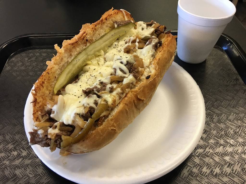 Flookys | meal takeaway | 21034 Victory Blvd, Woodland Hills, CA 91367, USA | 8183407797 OR +1 818-340-7797