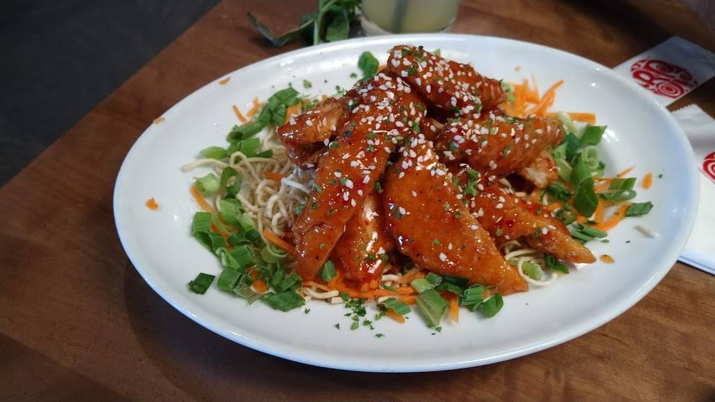 Boston Pizza | restaurant | 5 Carlson Ct, Etobicoke, ON M9W 6A2, Canada | 4166799320 OR +1 416-679-9320