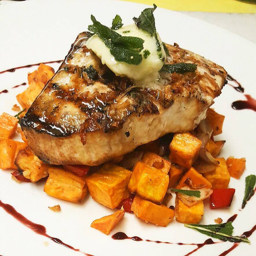 ChopHouse Grille RI | restaurant | 191 Old Tower Hill Rd, Wakefield, RI 02879, USA | 4012840797 OR +1 401-284-0797