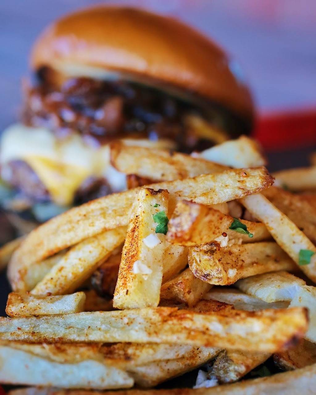 Black Board Bar B Q | restaurant | 1123 Sisterdale Rd, Boerne, TX 78006, USA | 8303246858 OR +1 830-324-6858