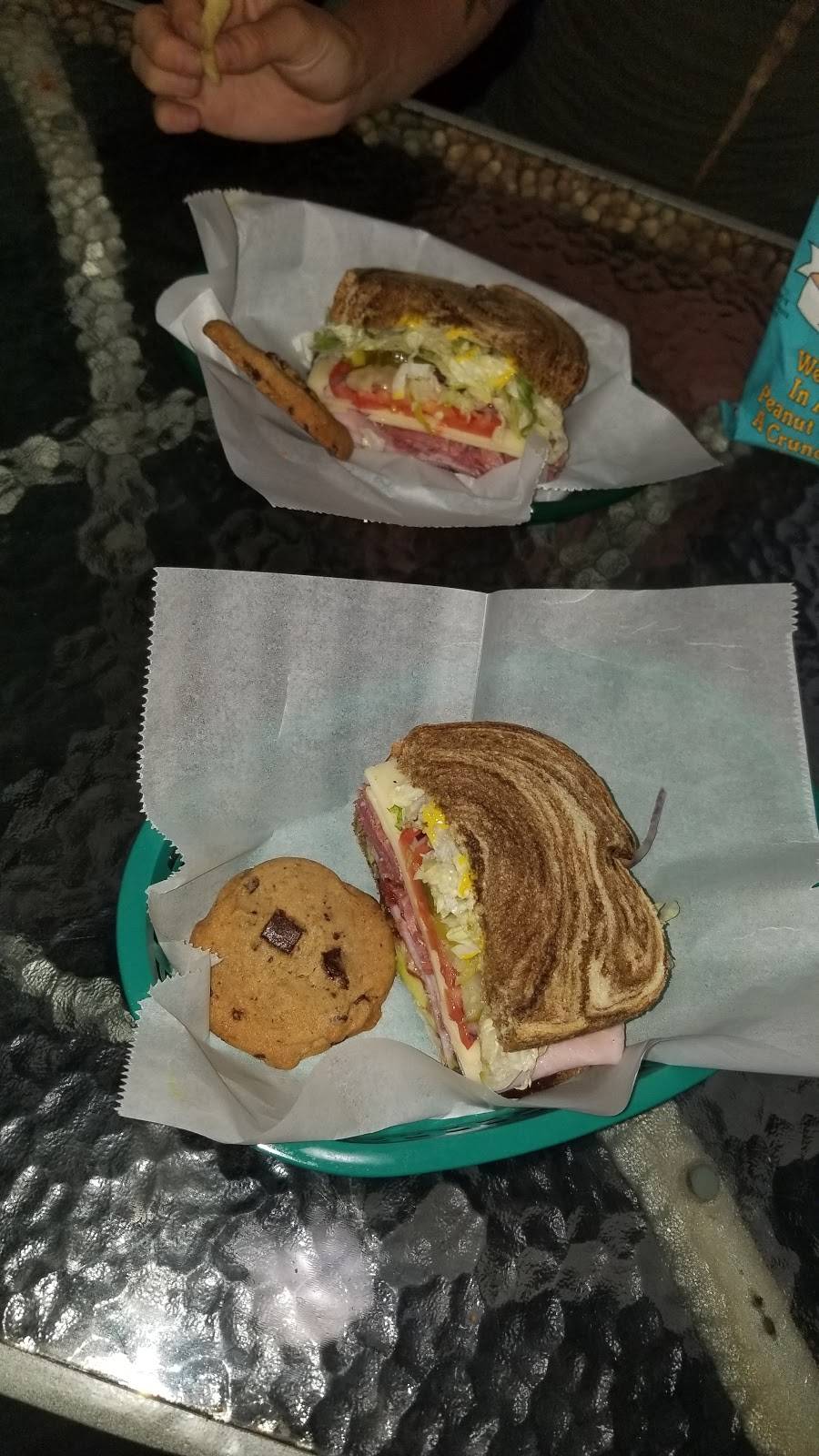Mr. Pickles Sandwich Shop | meal takeaway | 2251 W Grant Line Rd, Tracy, CA 95376, USA | 2098340100 OR +1 209-834-0100