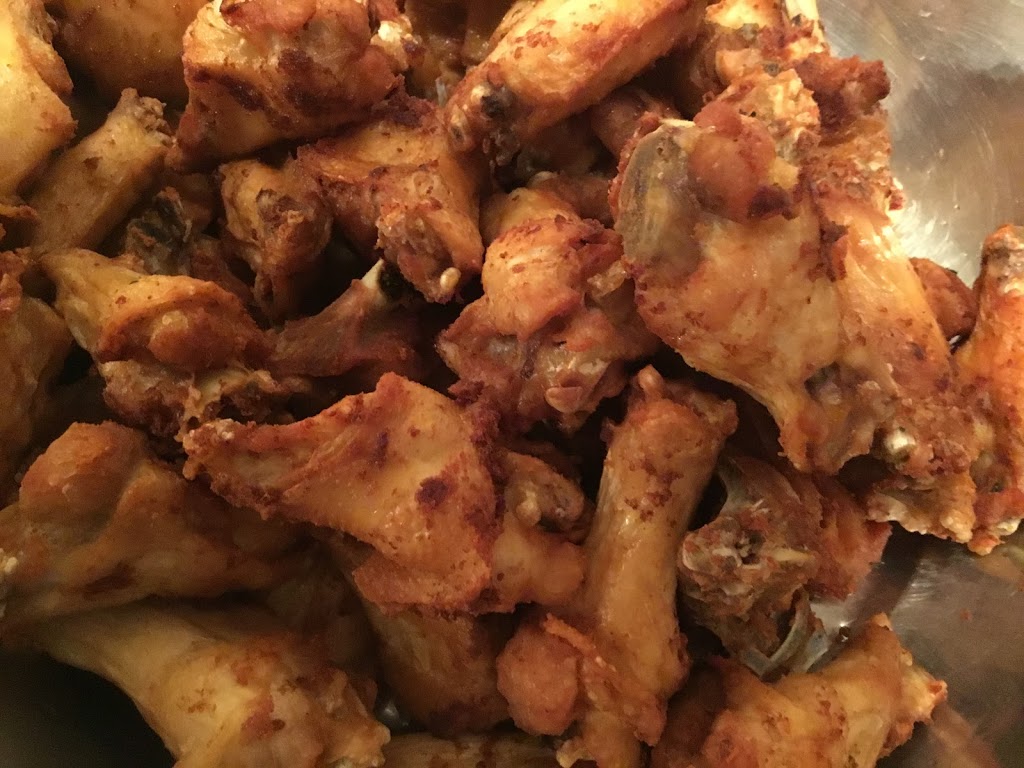 Lbena Del LLC | restaurant | 376 Labore Rd, Little Canada, MN 55117, USA | 6122230265 OR +1 612-223-0265