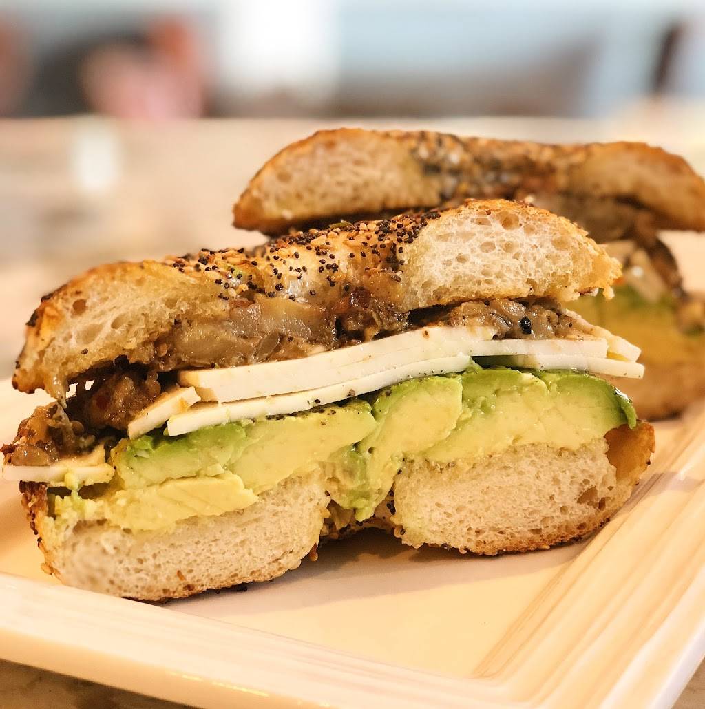 Filoncino Cafe | restaurant | 4569 Amboy Rd, Staten Island, NY 10312, USA | 7183171241 OR +1 718-317-1241