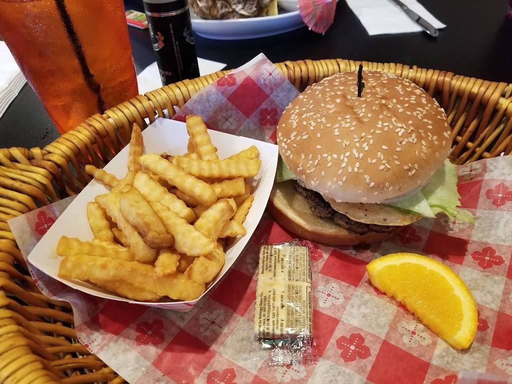 A Matter of Taste Cafe & Tea | restaurant | 14121 7th St, Dade City, FL 33525, USA | 3525675100 OR +1 352-567-5100