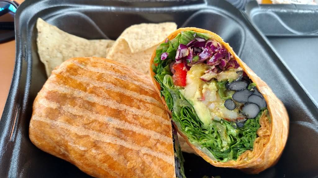 Crave | restaurant | 134 Riberia St, St. Augustine, FL 32080, USA | 9042936373 OR +1 904-293-6373