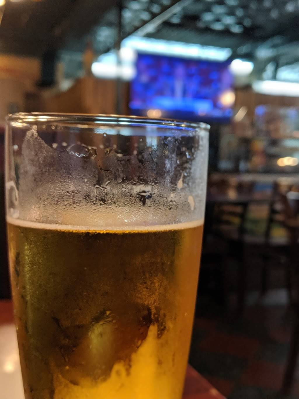 Roosters Pub | restaurant | 131 Harrell St, Pennington Gap, VA 24277, USA | 2765464190 OR +1 276-546-4190