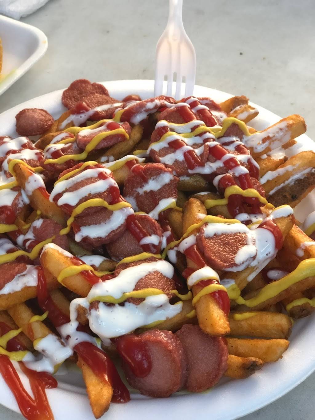 Antojitos bistro | restaurant | 2689 N Moorpark Rd, Thousand Oaks, CA 91360, USA | 8184916376 OR +1 818-491-6376