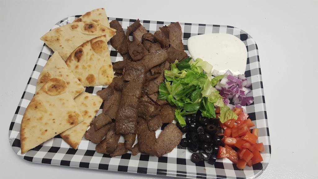 Spicolis Pizza Joint | restaurant | 1000 NE 63rd St, Oklahoma City, OK 73111, USA | 4056084933 OR +1 405-608-4933