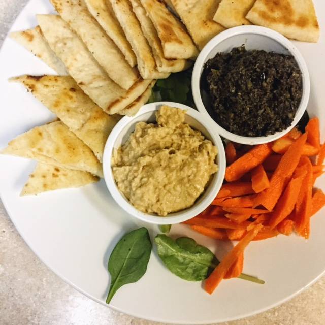 The Poppyseed Restaurant | restaurant | 3670 McKinley Pkwy, Buffalo, NY 14219, USA | 7168240075 OR +1 716-824-0075