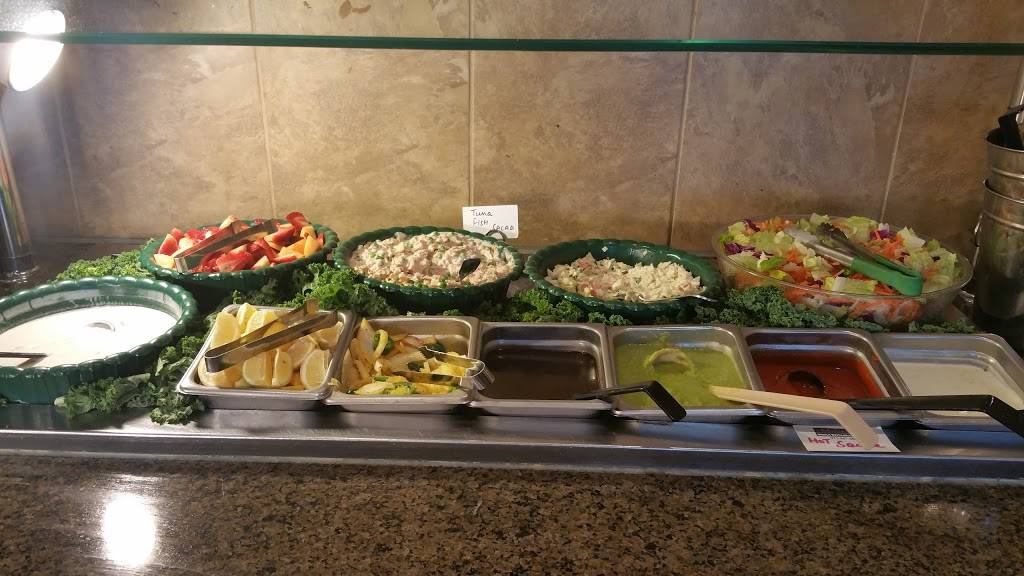 Maharaja Indian Restaurant Plano | restaurant | 4152 W Spring Creek Pkwy, Plano, TX 75024, USA | 9728676002 OR +1 972-867-6002