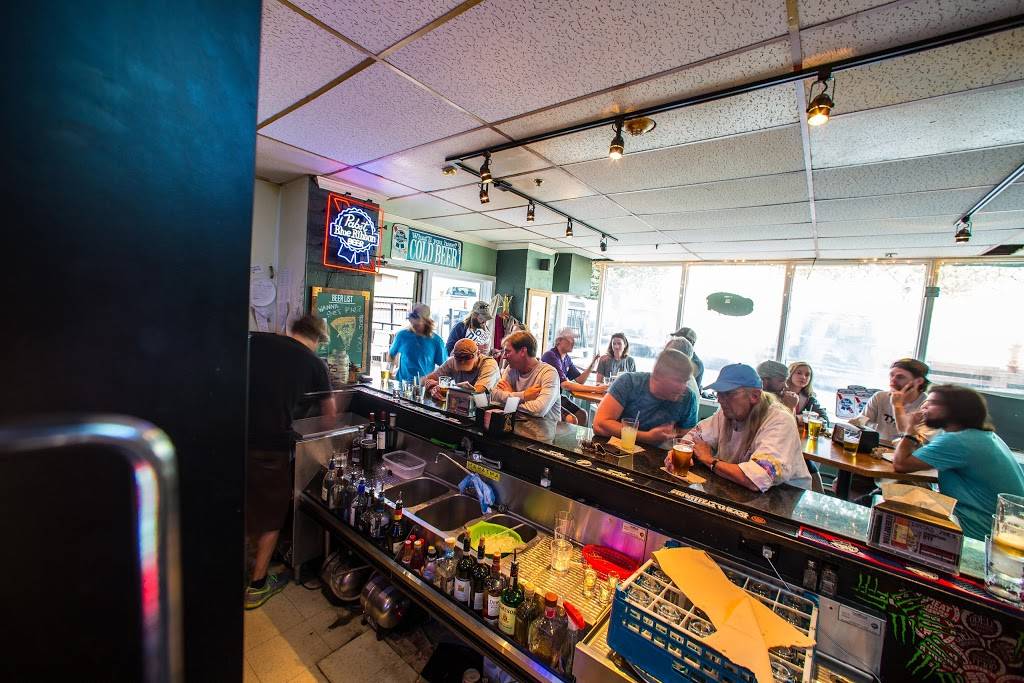 Local Joes Pizza and Delivery | meal delivery | 1000 Lions Ridge Loop #2A, Vail, CO 81657, USA | 9704762222 OR +1 970-476-2222