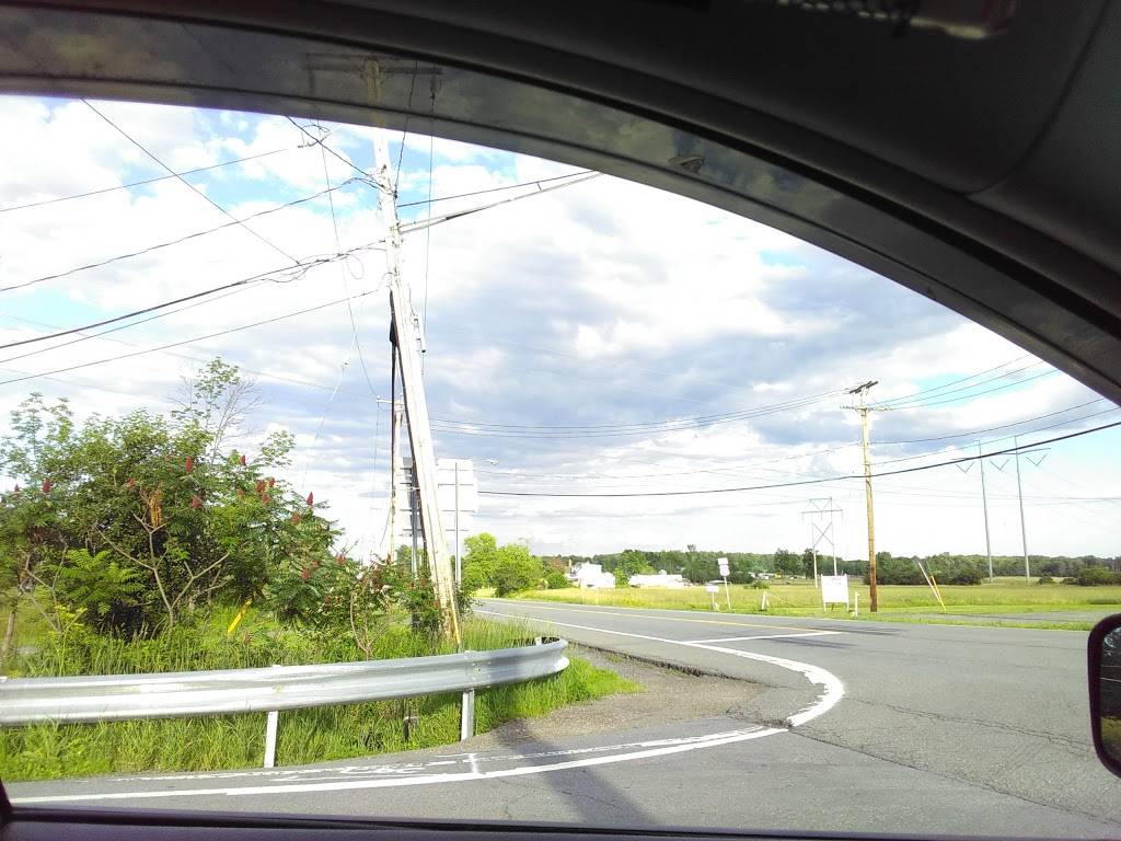 Elegant Touch Catering Co | restaurant | 6787 NY-158, Altamont, NY 12009, USA | 5183565008 OR +1 518-356-5008