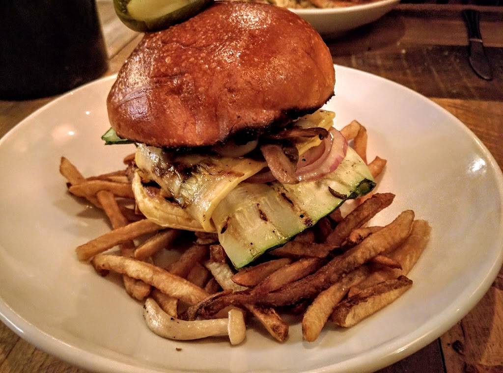 Social 37 | restaurant | 2 Rte 37 W Unit 2B, Toms River, NJ 08753, USA | 7322023737 OR +1 732-202-3737