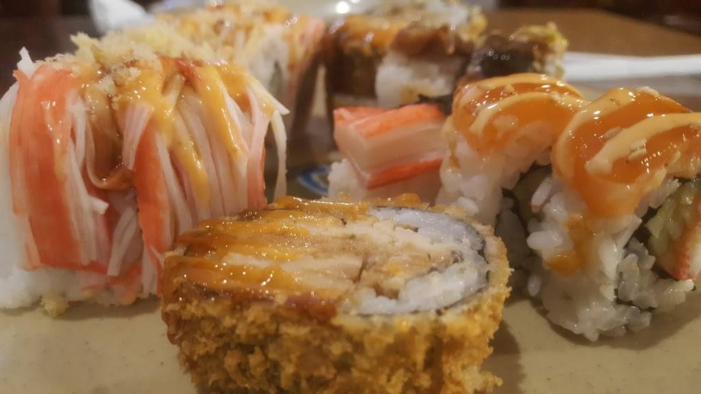 Hunan Wok | restaurant | 6812 Northwest Expy, Oklahoma City, OK 73132, USA | 4057228996 OR +1 405-722-8996