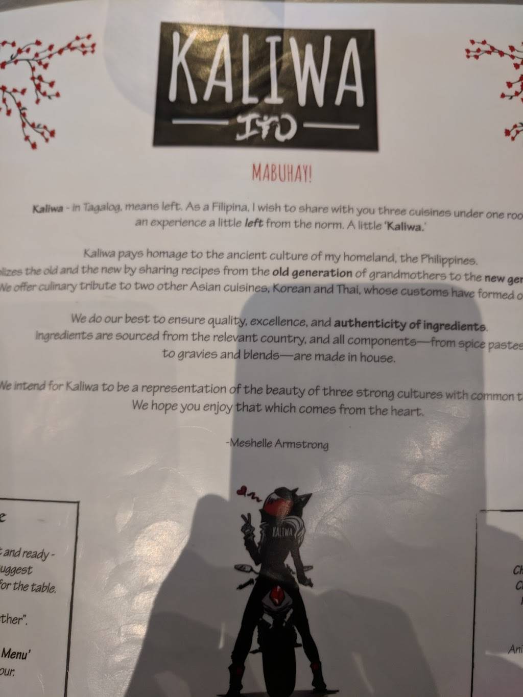 King Ribs | restaurant | Wharf Street Southwest, 690 Water St SW, Washington, DC 20024, USA | 2025773670 OR +1 202-577-3670