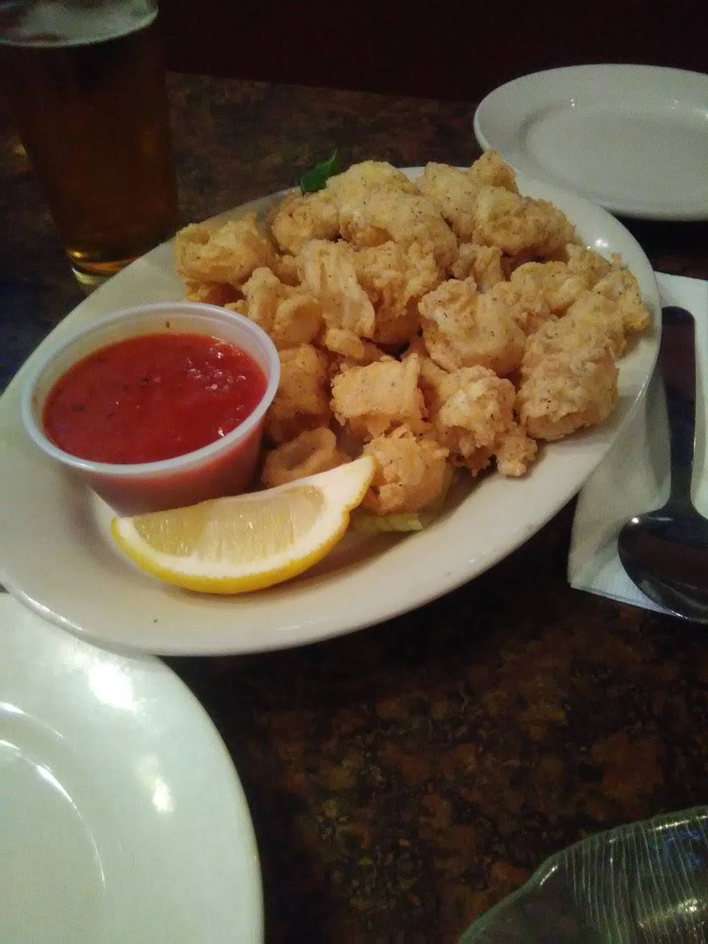 Marras | restaurant | 1734 E Passyunk Ave, Philadelphia, PA 19148, USA | 2154639249 OR +1 215-463-9249