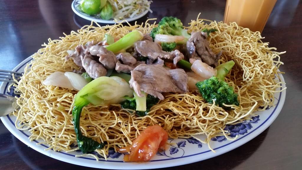 Viet Huong Restaurant | restaurant | 10727 Garvey Ave, El Monte, CA 91733, USA | 6264542590 OR +1 626-454-2590