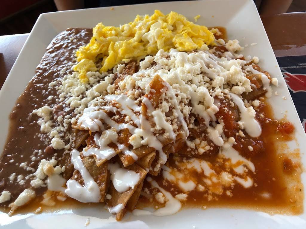 El Rincon Restaurant | restaurant | 119 W San Ysidro Blvd, San Ysidro, CA 92173, USA | 6192070079 OR +1 619-207-0079