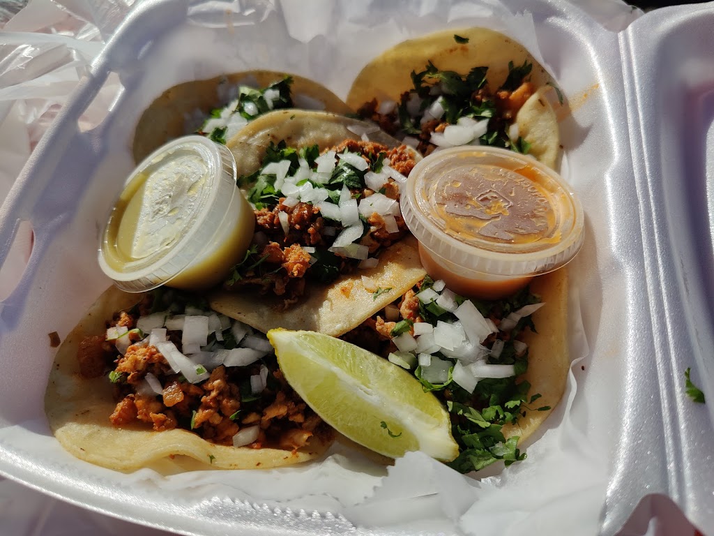 Los Jarochos Mexican Food | restaurant | 990 S Range Ave, Colby, KS 67701, USA | 7854625463 OR +1 785-462-5463