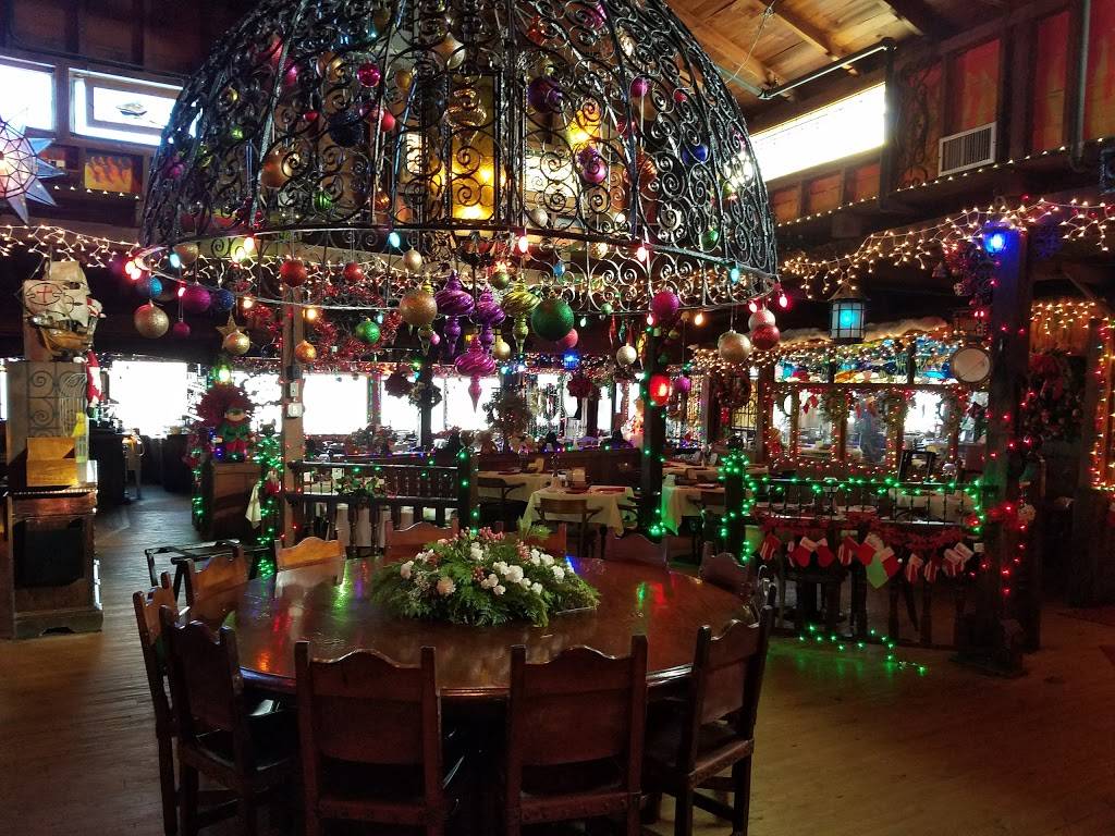 Ocean Grill | restaurant | 1050 Beachland Blvd, Vero Beach, FL 32963, USA | 7722315409 OR +1 772-231-5409