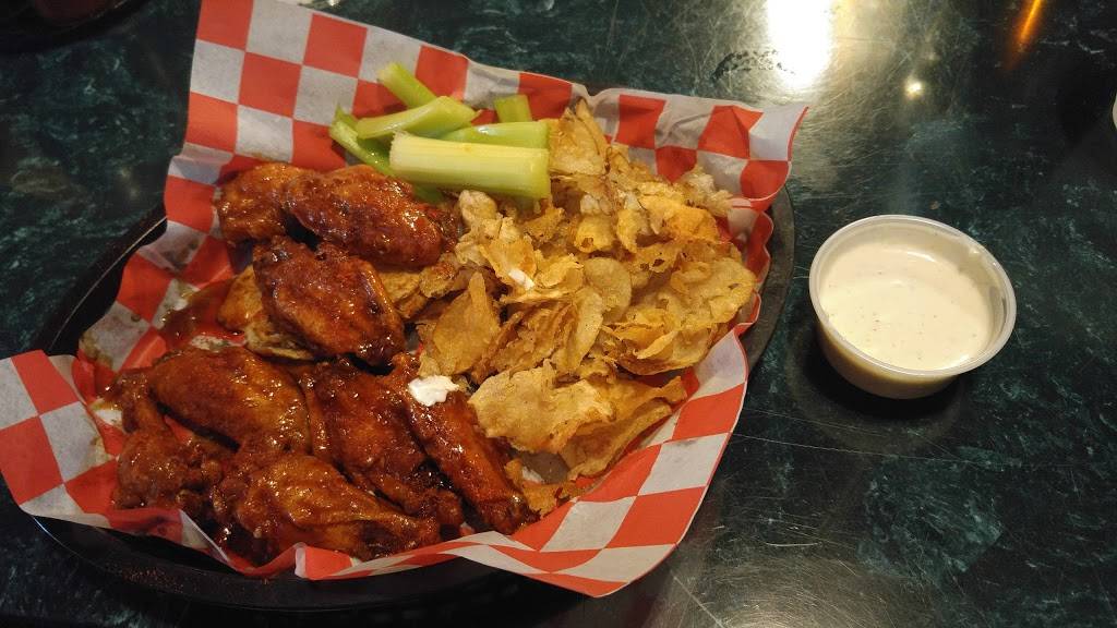 Publick House | restaurant | 2307 Devine St, Columbia, SC 29205, USA | 8032562207 OR +1 803-256-2207