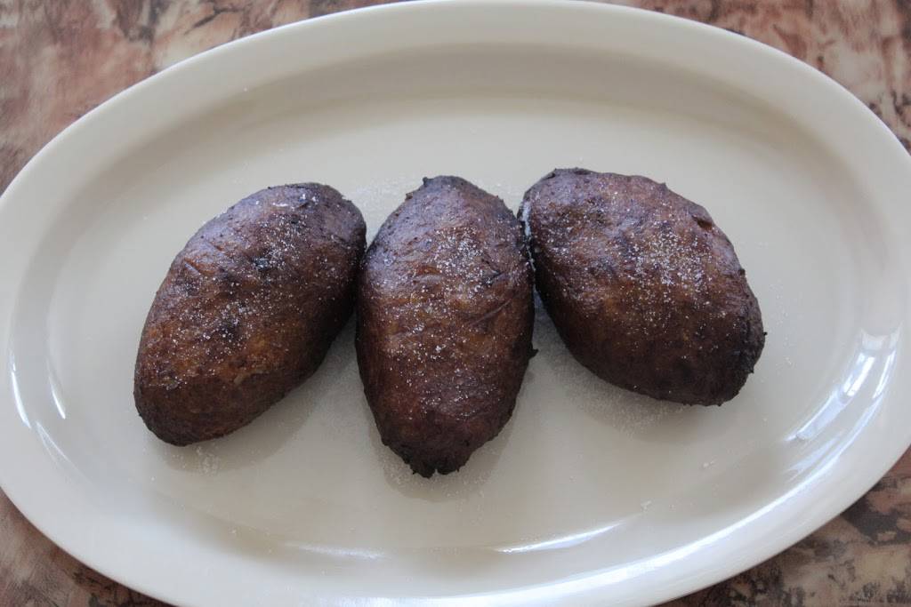 Antojitos Centro Americanos | restaurant | 5821 S Figueroa St, Los Angeles, CA 90003, USA | 3239204198 OR +1 323-920-4198