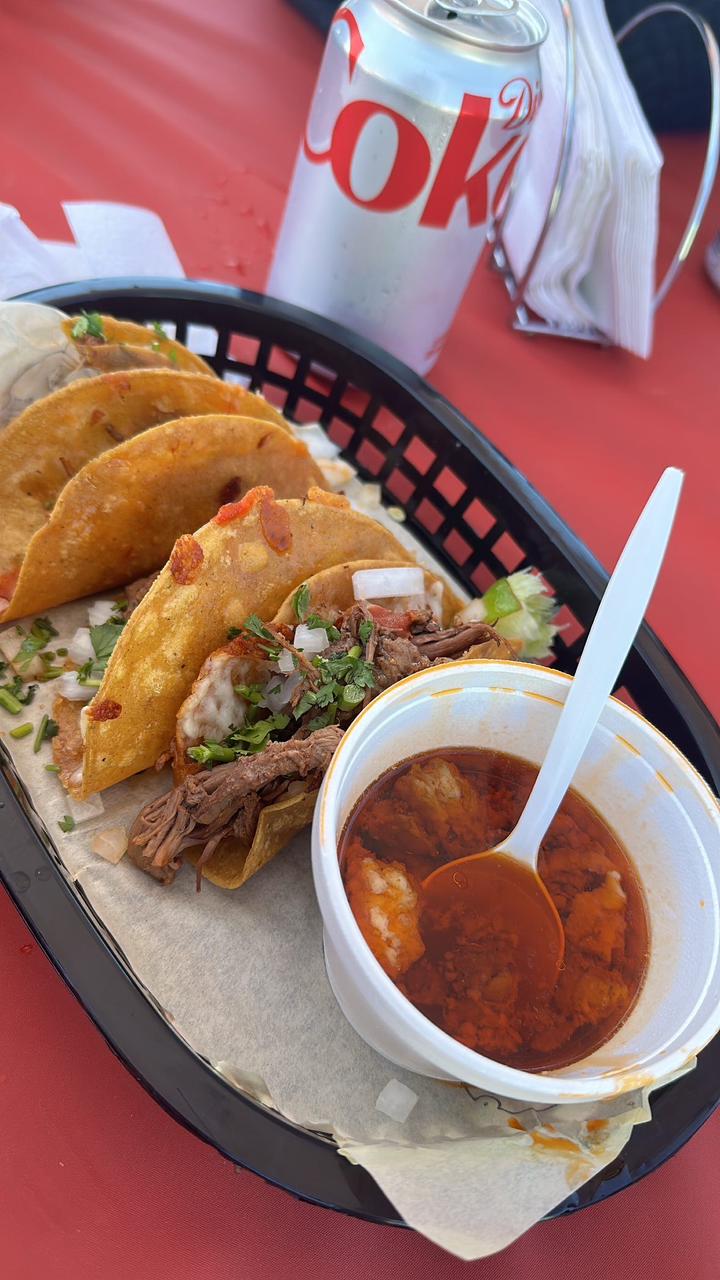 Mr.Grill | restaurant | 3239 N Zaragoza Rd, El Paso, TX 79938, USA | 9152744391 OR +1 915-274-4391