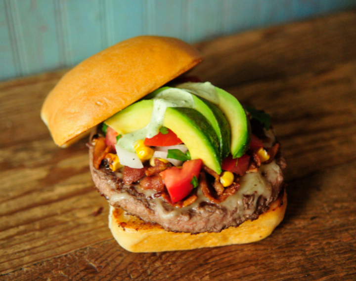 Gringo’s Mexican Kitchen | restaurant | 12330 Southwest Fwy, Stafford, TX 77477, USA | 2819807482 OR +1 281-980-7482