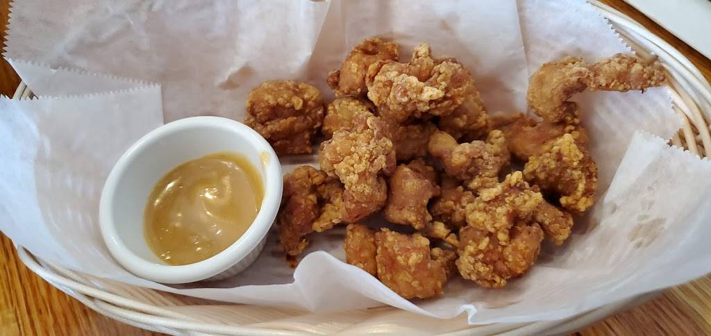 Osaka Ramen House | restaurant | 8084 Beechmont Ave, Cincinnati, OH 45255, USA | 5139145005 OR +1 513-914-5005