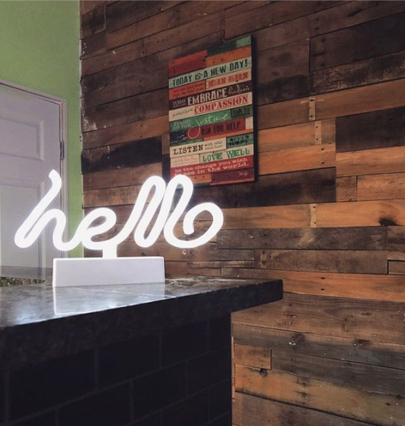 Doce Empanadas | restaurant | 566 Westbury Ave, Carle Place, NY 11514, USA | 5163335750 OR +1 516-333-5750