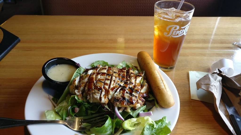 Applebees Grill + Bar | restaurant | 13856 Bel-Red Rd, Bellevue, WA 98005, USA | 4256039696 OR +1 425-603-9696