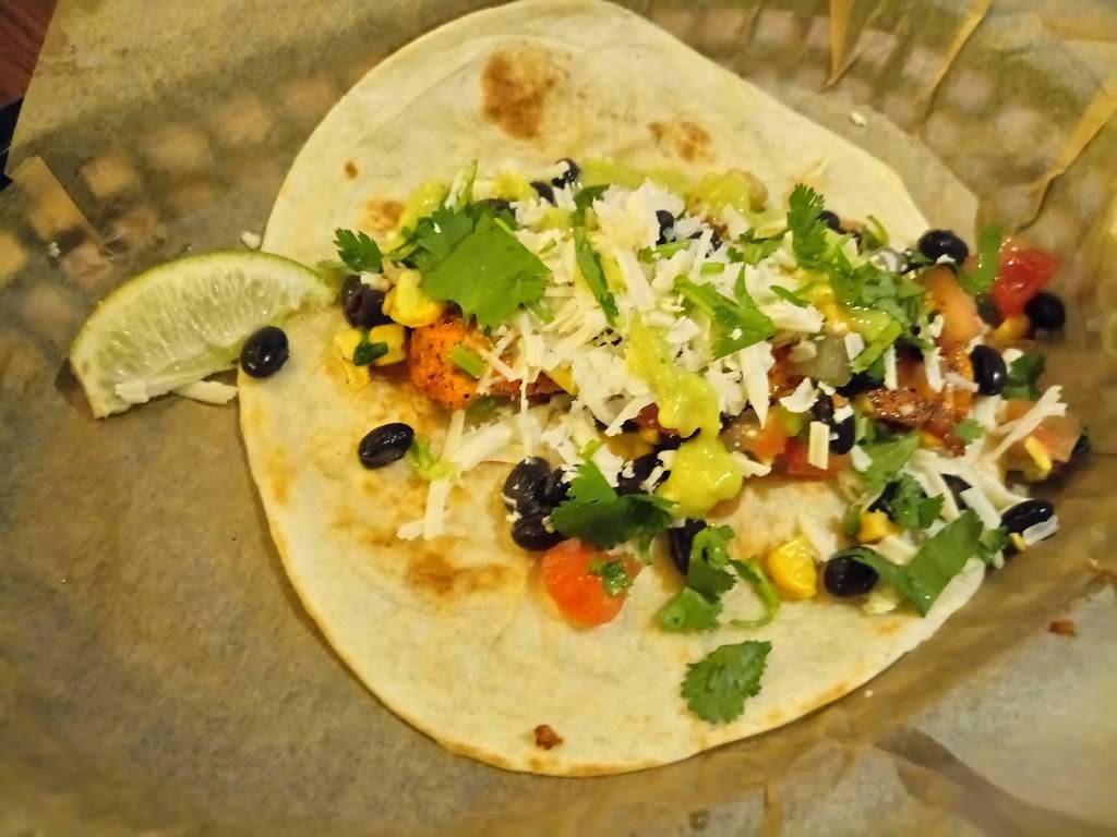 Torchys Tacos | restaurant | 1805 N Collins St Suite 151, Arlington, TX 76011, USA | 6828085596 OR +1 682-808-5596