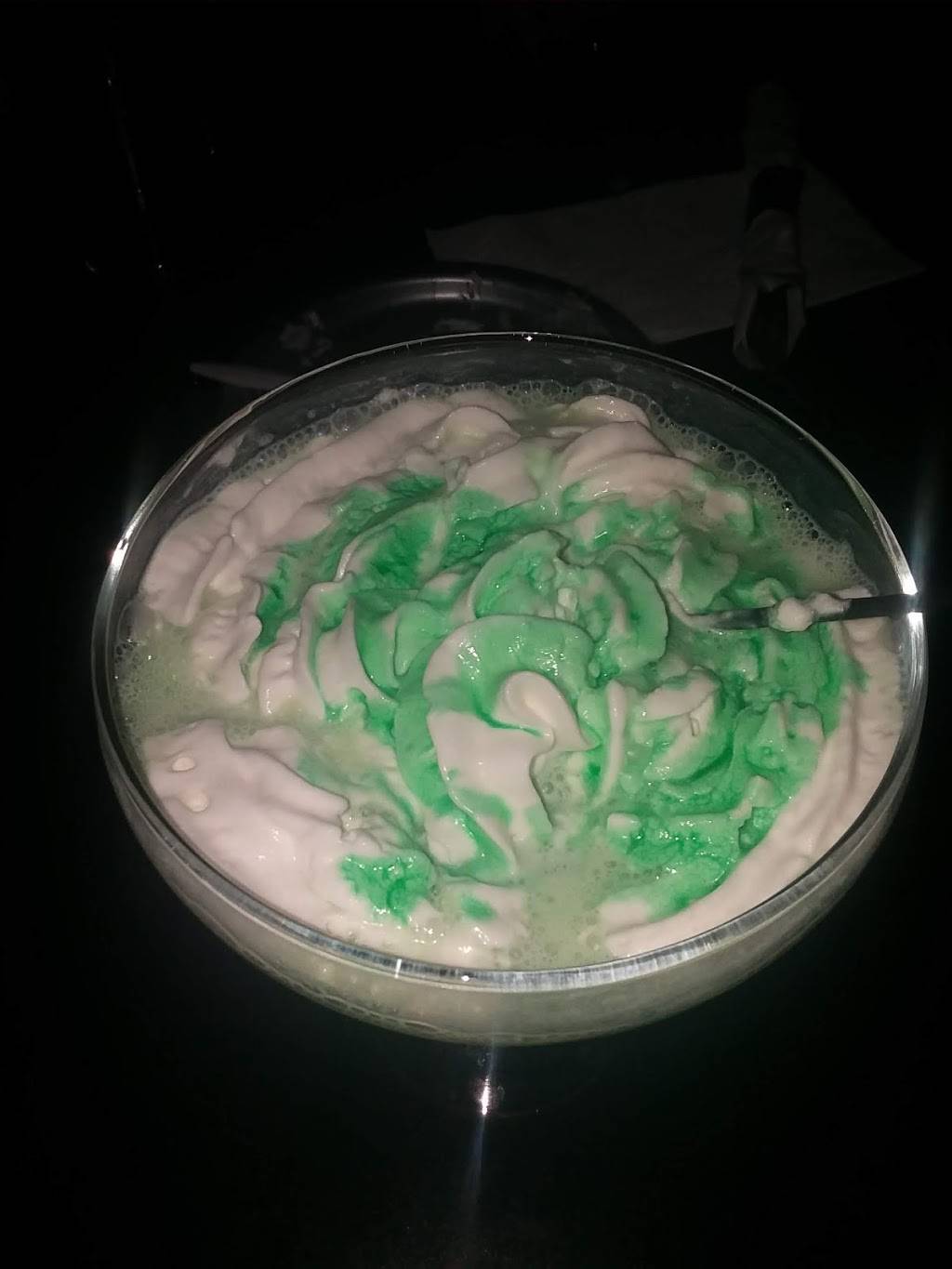 Main Street Pub and Grill | restaurant | 1 N Main St, Sandwich, IL 60548, USA | 8155702315 OR +1 815-570-2315