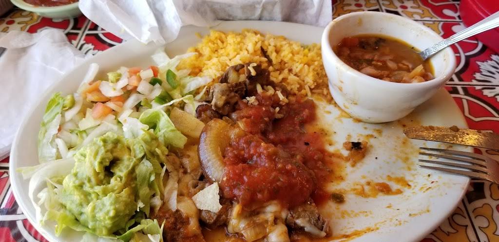 Carmens | restaurant | 4717 Singleton Blvd, Dallas, TX 75212, USA | 2146780020 OR +1 214-678-0020