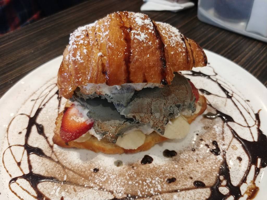 Phoenix Restaurant | restaurant | 1 Raymerville Dr #10, Markham, ON L3P 5J5, Canada | 9054716536 OR +1 905-471-6536