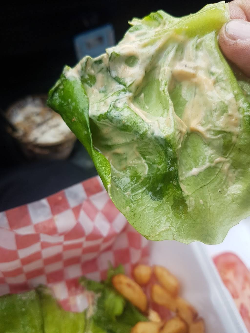 Rockstar Burger Bar | restaurant | 130 Montée Masson, Mascouche, QC J7K 3B5, Canada | 4504743575 OR +1 450-474-3575