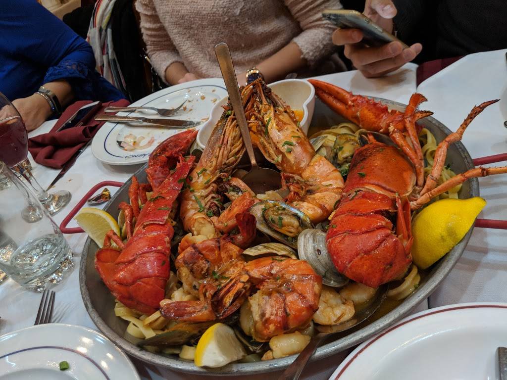 Valenca | restaurant | 665 Monroe Ave, Elizabeth, NJ 07201, USA | 9083542525 OR +1 908-354-2525