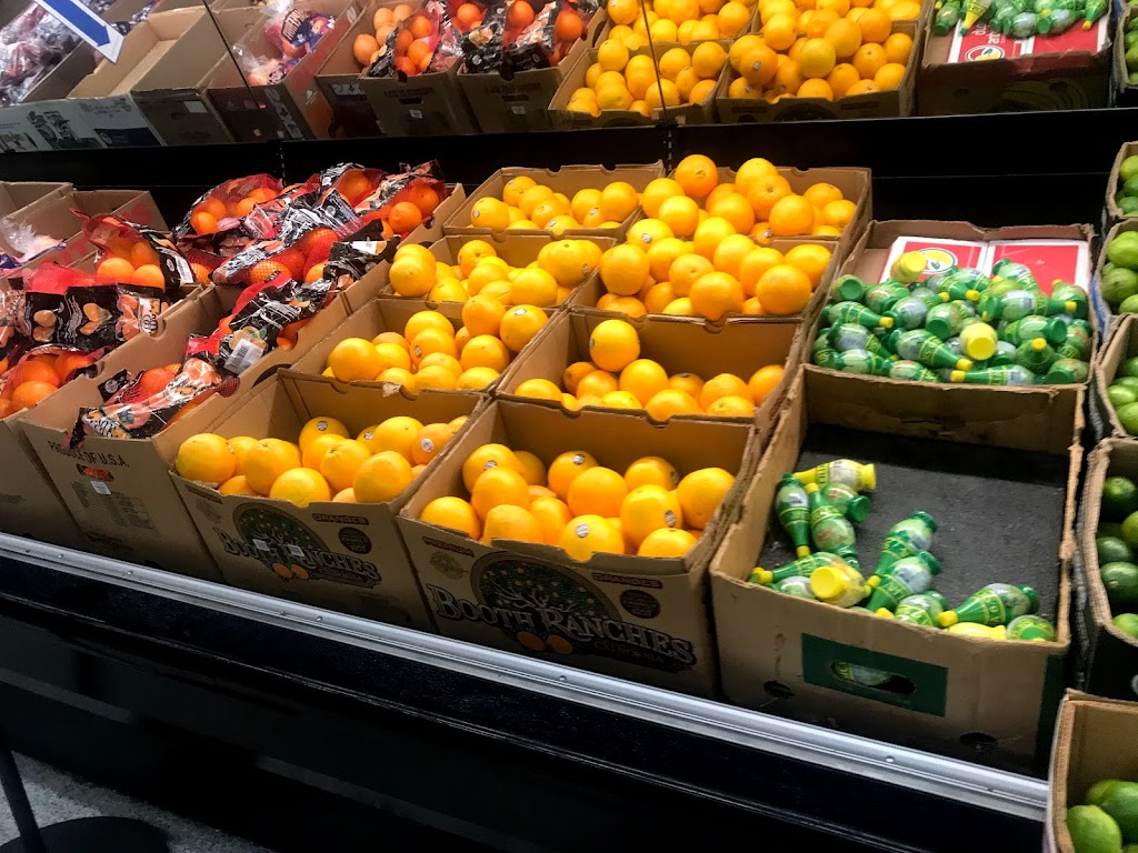 FoodMaxx | meal delivery | 27300 Hesperian Blvd, Hayward, CA 94545, USA | 5102931911 OR +1 510-293-1911