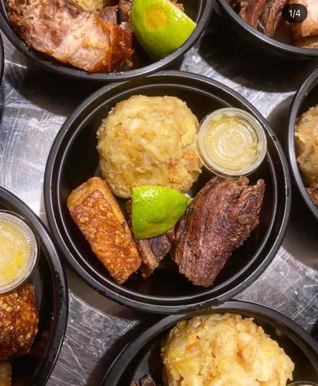 En sabor restaurant (keto en sabor) | restaurant | 3129 River Ave, Camden, NJ 08105, USA | 8563793422 OR +1 856-379-3422