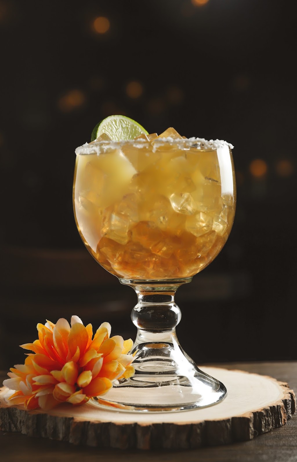 Azteca D Oro Mexican Restaurant Winter Garden | restaurant | 3130 Daniels Rd, Winter Garden, FL 34787, USA | 4079868702 OR +1 407-986-8702