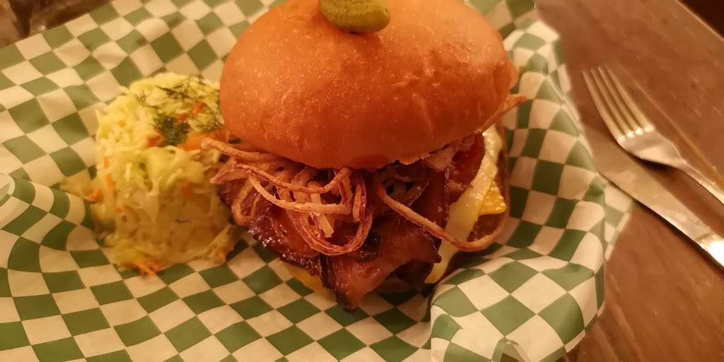 OHungrys | restaurant | 2547 San Diego Ave, San Diego, CA 92110, USA | 6192980133 OR +1 619-298-0133