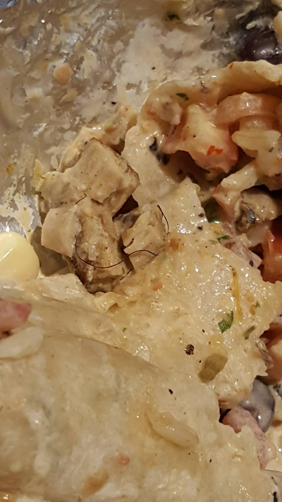 Chipotle Mexican Grill | restaurant | 13313 FM 1960 Rd W, Houston, TX 77065, USA | 2819552144 OR +1 281-955-2144