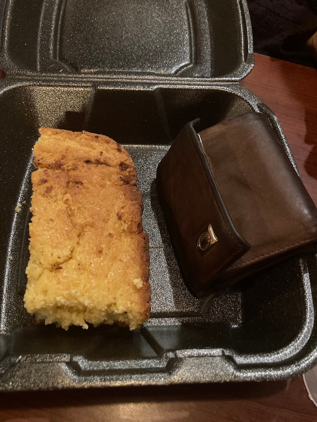 Blue Ribbon Brews and BBQ | restaurant | 8305 Hampton Blvd, Norfolk, VA 23505, USA | 7579046035 OR +1 757-904-6035